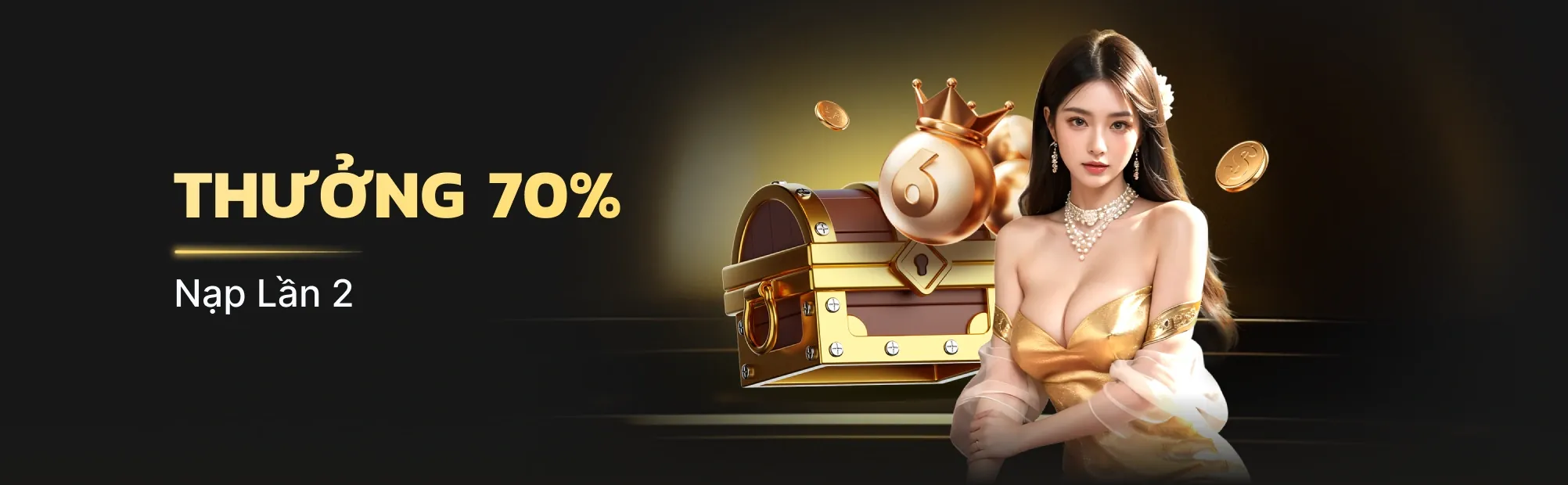Xác nhận hoàn tất đăng ký 181bet