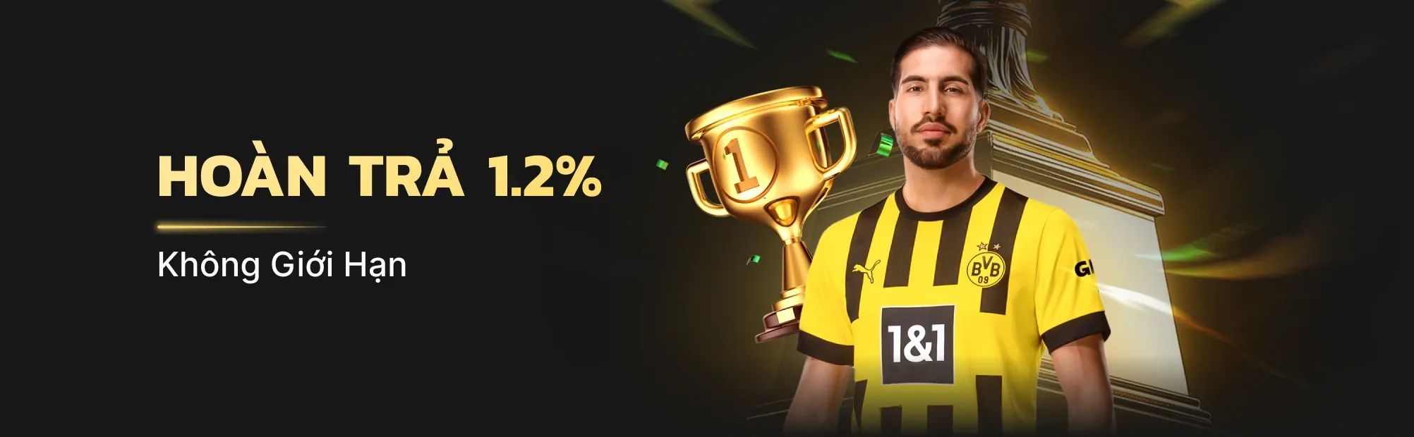 Điền thông tin vào biểu mẫu đăng ký 181bet