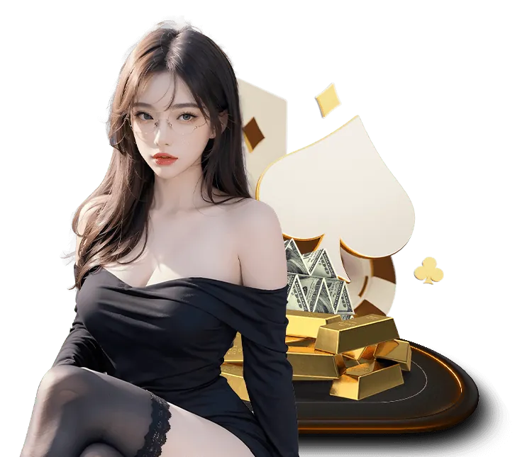 Giá trị cốt lõi của 181bet