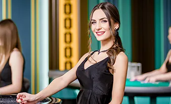 Nạp Tiền Vào Tài Khoản 181bet