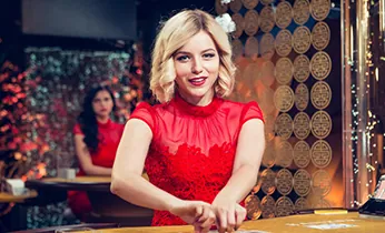 Người dùng đồng ý với chính sách cookie của 181bet link mới