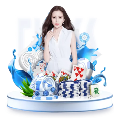 Dấu hiệu nghiện cờ bạc