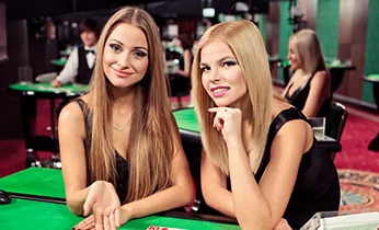 Đạt Cấp Độ VIP 181bet