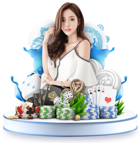 Tải 181bet cho Android
